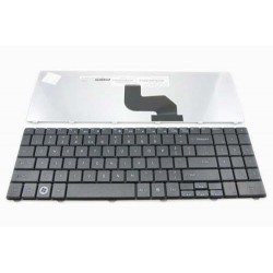Acer Aspire 5732z 5516 5517 5332 5532 5241 5541 Series Keyboard Laptop