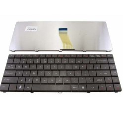 Acer Aspire 4732 4732z Emachines D725 D525 Keyboard Laptop