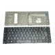 Acer One Z1401 Z1402 Series Keyboard Laptop