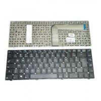 Acer One Z1401 Z1402 Series Keyboard Laptop