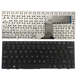 Acer One 10 10-S100 10-S100X Series Keyboard Laptop