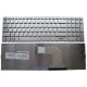Acer Aspire 5943g 5943 5950g 5950 8943g 8943 8950g Series Keyboard Laptop