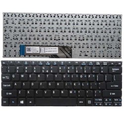 Acer Switch SW5 Series Keyboard Laptop