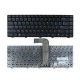 Dell Inspiron 4040 4050 5050 4110 Series Vostro 1540 3550 3450 Series XPS L502 Series Keyboard Laptop
