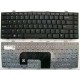Dell Studio 14 14z 1440 1450 1457 Series Keyboard Laptop