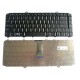 Dell Inspiron 1420 1520 1521 1525 1526 XPS M1330 M1530 Hitam Keyboard Laptop