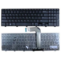 Dell Inspiron 15R M5110 N5110 M501R M5010 N5010 M5030 Keyboard Laptop