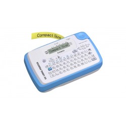 Casio KL-130 Label Printer