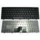 Dell Inspiron 1370 13Z Series Keyboard Laptop
