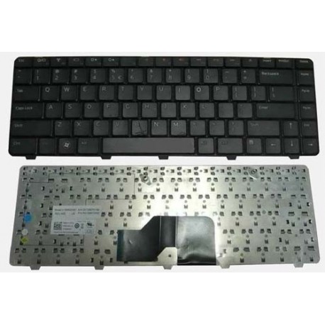 Dell Inspiron 1370 13Z Series Keyboard Laptop