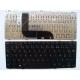 Dell Inspiron 14Z N411 Z3360 5423 5423 Series Keyboard Laptop