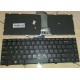 Dell Inspiron 14z 3421 14R 5421 Vostro 2421 Series Keyboard Laptop