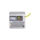 Casio KL-7400 Label Printer