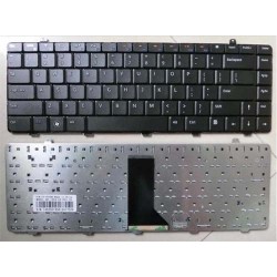Dell Inspiron 1464 Series Keyboard Laptop
