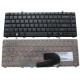 Dell Vostro A840 A860 1014 1015 1088 Series Keyboard Laptop