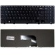 Dell Inspiron 15 3521 3537 15R 5521 5537 I5535 15V 1316 15VR 1106 M511R Keyboard Laptop