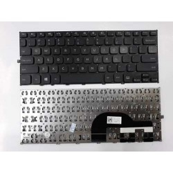 Dell Inspiron 11-3000 11-3137, 11-3135, 11-3138 Series Keyboard Laptop