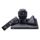 Aver EVC130P HD1080  Video Conference