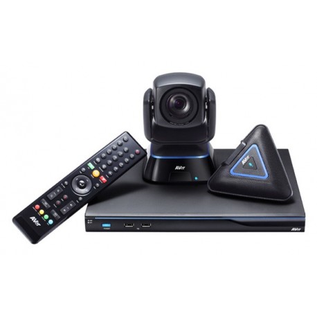 Aver EVC130P HD1080  Video Conference