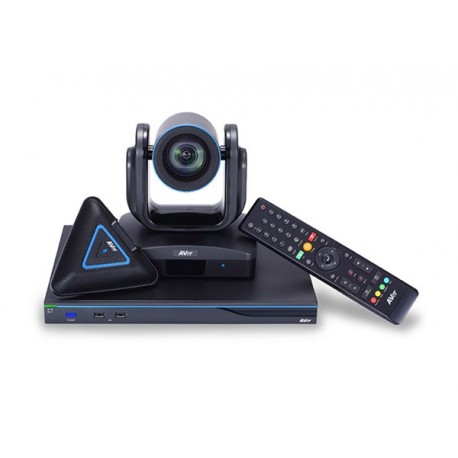 Aver EVC350 Video Conference