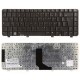 HP Compaq DV2000 DV2100 DV2200 DV2300 DV2400 V3000 V3100 V3200 V3300 V3400 Series Keyboard Laptop