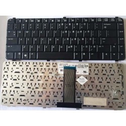 HP Compaq CQ510 610 511 516 615 515 Series Keyboard Laptop