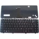 HP 500 510 520 540 Series Keyboard Laptop