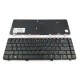 HP C700 C727 C729 C730 G7000 Series Keyboard Laptop