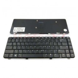 HP C700 C727 C729 C730 G7000 Series Keyboard Laptop