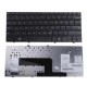 HP Mini 110-1014 Tublack Keyboard Laptop