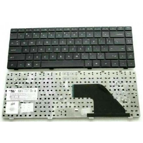 HP Compaq CQ420 CQ320 CQ321 CQ326 CQ325 CQ420 CQ421 CQ425 CQ430 Keyboard Laptop