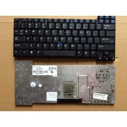 HP Compaq NC6200 NC6220 NC6230 Keyboard Laptop