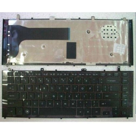 HP Probook 4420S 4421S 4425S 4426S Series Keyboard Laptop