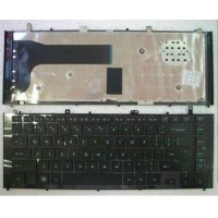 HP Probook 4420S 4421S 4425S 4426S Series Keyboard Laptop
