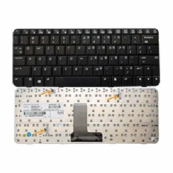 HP Compaq Presario B1200 B2200 2210B Series Keyboard Laptop