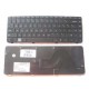 HP Compaq Presario CQ42 G42 Series Keyboard Laptop