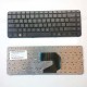 HP Pavilion G4-2000 G4-2002 G40-2003 Series Keyboard Laptop