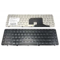 HP Pavilion DV6-3000 Series Keyboard Laptop