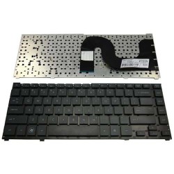 HP Compaq Probook 4310 4310S 4311S Series Keyboard Laptop