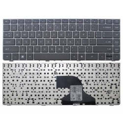 HP Compaq ProBook 4330s 4331s 4430s 4431s 4435s 4436s Series Keyboard Laptop