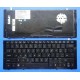 HP Probook 5220 5220M Series Keyboard Laptop