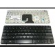 HP Pavilion DV2-1000 Series Putih Keyboard Laptop