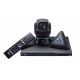 Aver EVC950 HD1080 Video Conference