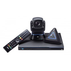 Aver EVC950 HD1080 Video Conference