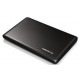 LENOVO IdeaPad S206