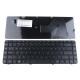 HP Compaq Presario CQ62 G62 CQ56 G56 Series Keyboard Laptop