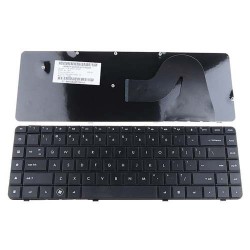 HP Compaq Presario CQ62 G62 CQ56 G56 Series Keyboard Laptop