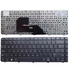 HP Pavilion 242 G1 232 G1 Series Keyboard Laptop