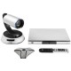 Aver SVC500 HD1080 Video Conference