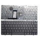 HP Elitebook 2570P 2560 2560P Series Keyboard Laptop